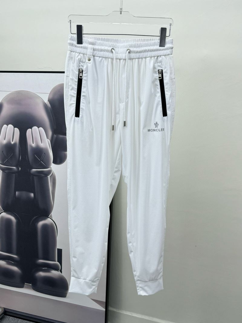 Moncler Long Pants